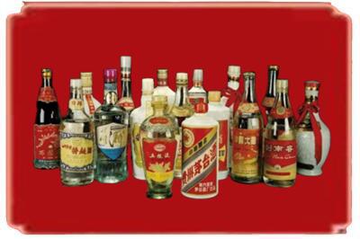 驻马店驿城区烟酒回收酒.jpg